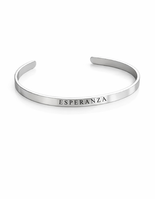 ESCLAVA PERSONALIZADO