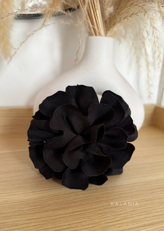 Pinche Flor Negro