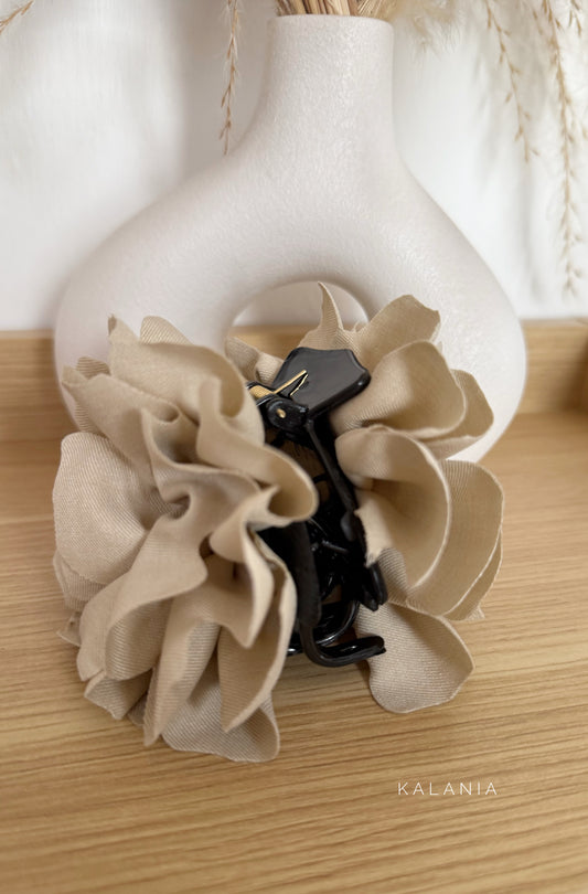 Pinche Flor Beige