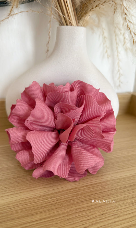Pinche Flor Rosado II