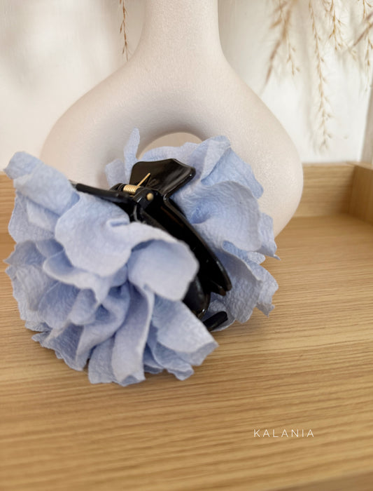 Pinche Flor Celeste