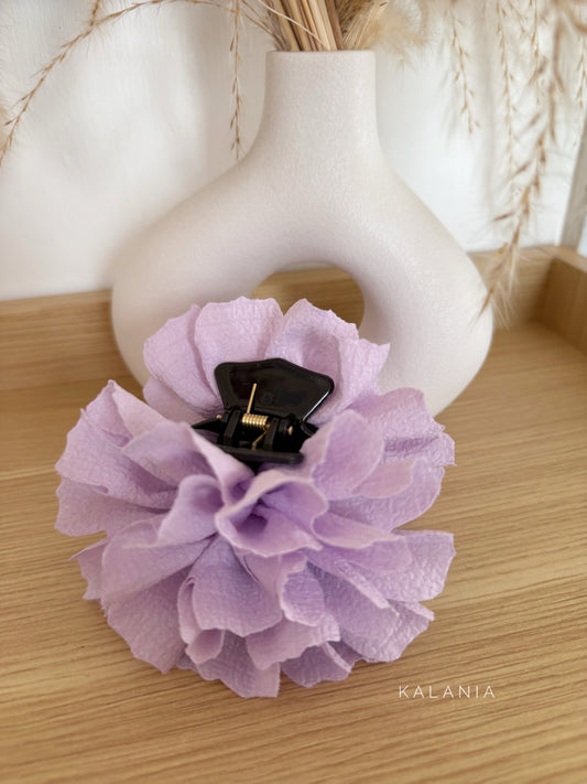 Pinche Flor Lila