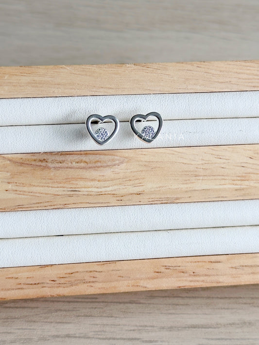 AROS CORAZONES