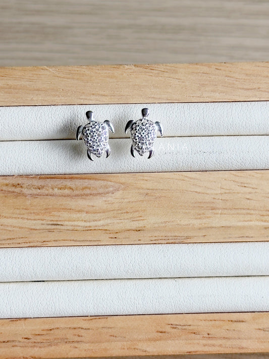 AROS TORTUGA CIRCONES