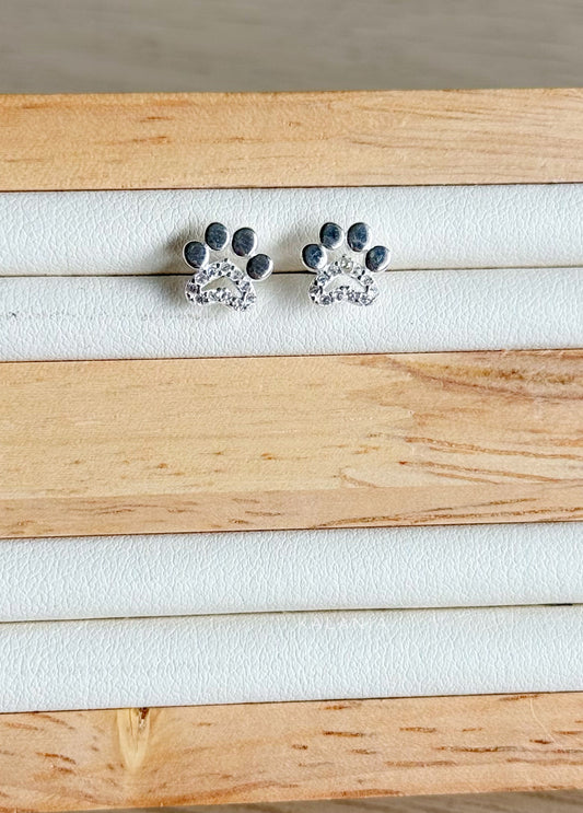 AROS HUELLA CIRCONES