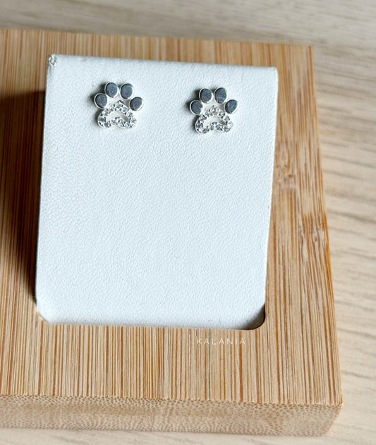 AROS HUELLA CIRCONES