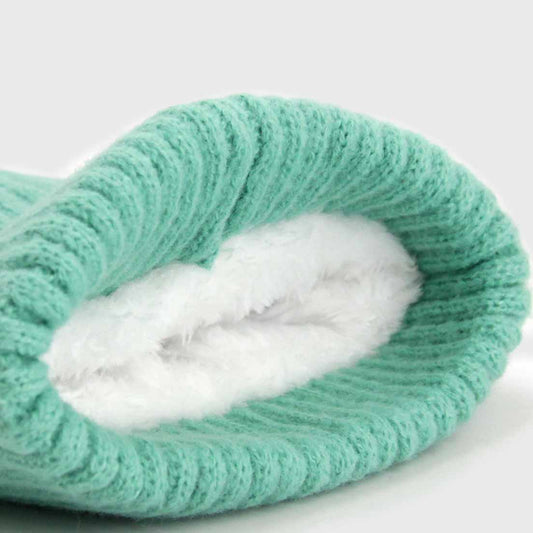 BEANIE CHIPORRO CALIPSO