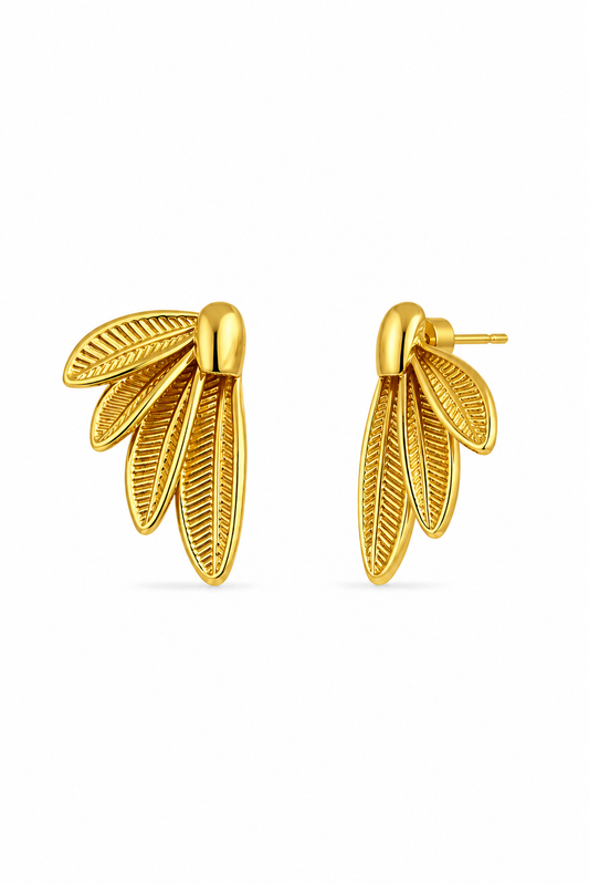 AROS ÁLAS DORADO