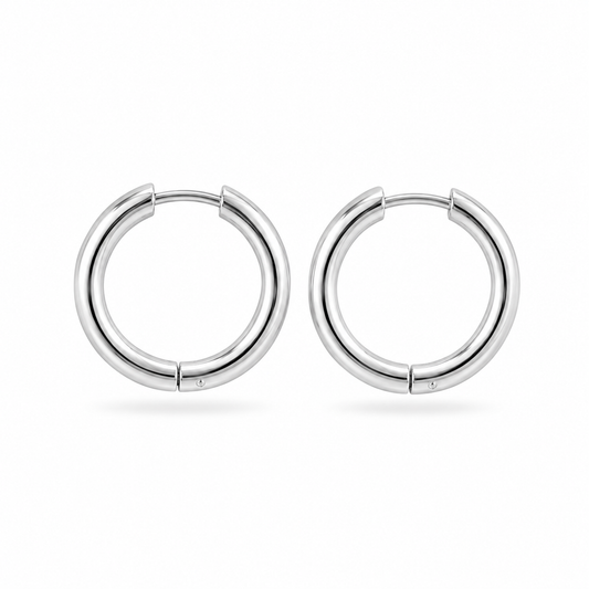 AROS ARGOLLA INFLADAS 2.5CM