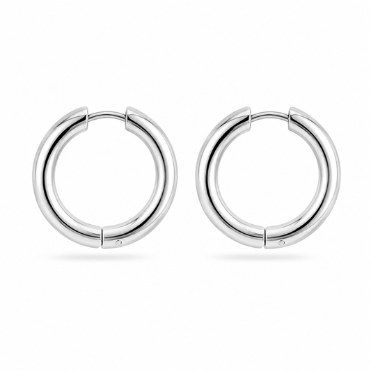 AROS ARGOLLA INFLADAS 3CM
