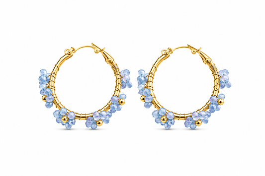 ARGOLLAS FLOR TUR