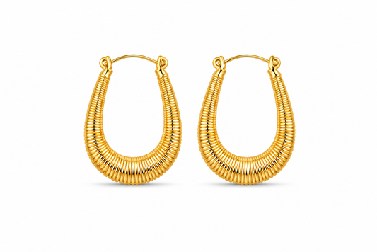 AROS LINEAS