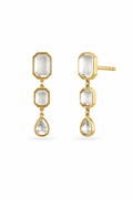 AROS TRANSPARENTE