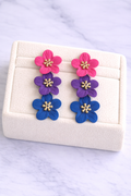 AROS FLOR MIX