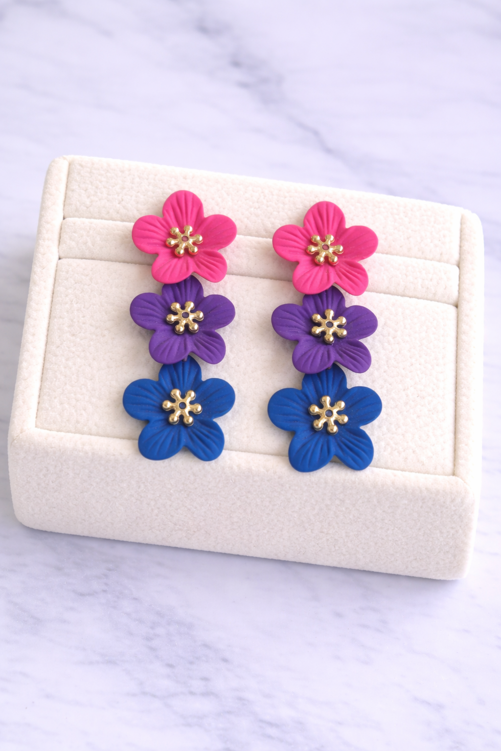 AROS FLOR MIX