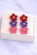 AROS FLOR MIX II