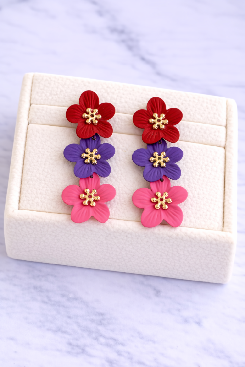 AROS FLOR MIX II