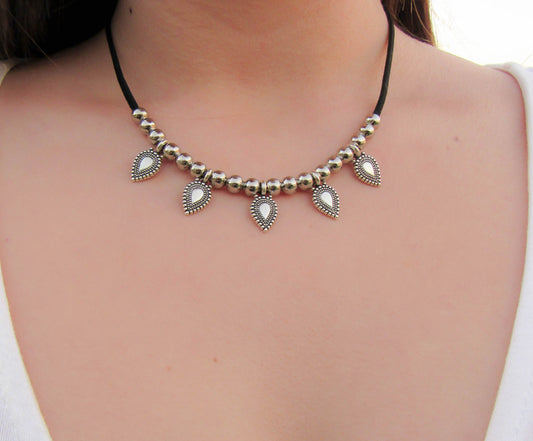 COLLAR PAIA