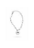 PULSERA CIRCULAR PERSONALIZADO