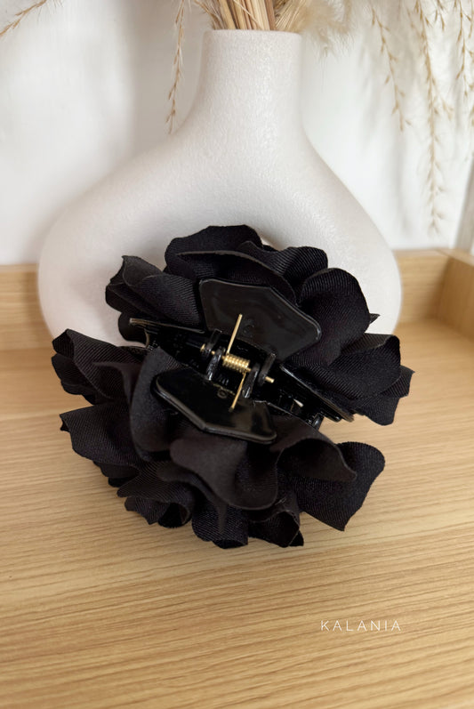 Pinche Flor Negro