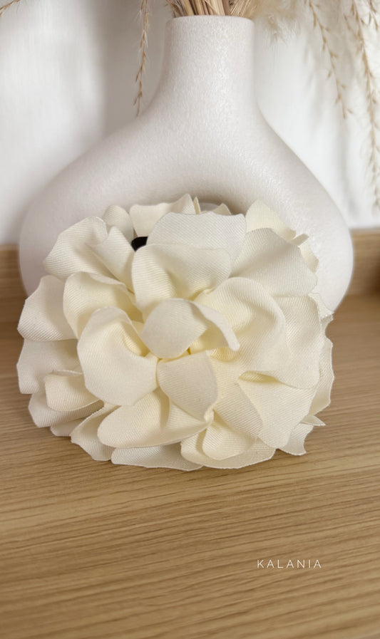 Pinche Flor Blanco