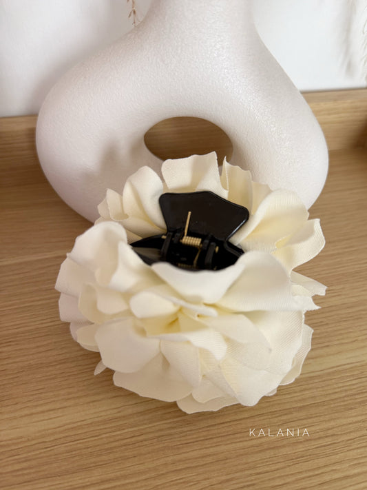 Pinche Flor Blanco