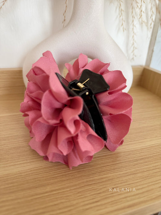Pinche Flor Rosado II