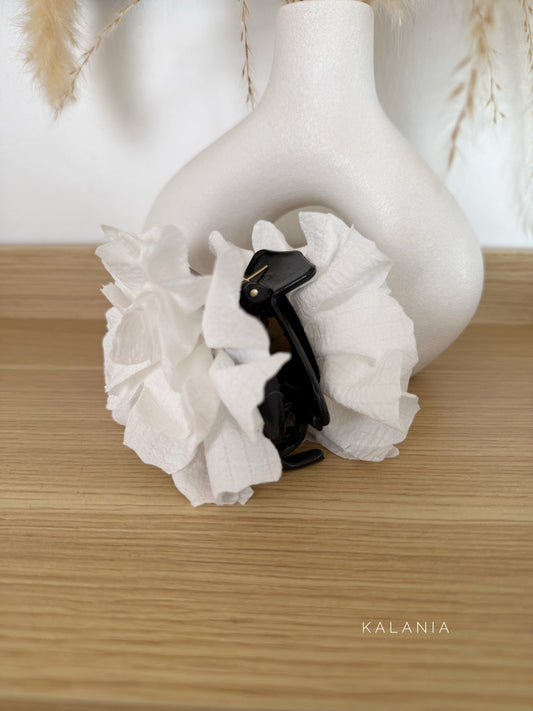 Pinche Flor Blanco II