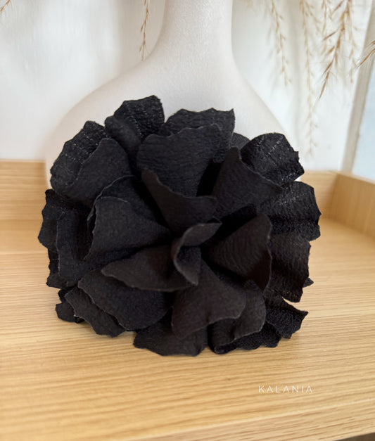 Pinche Flor Negro II