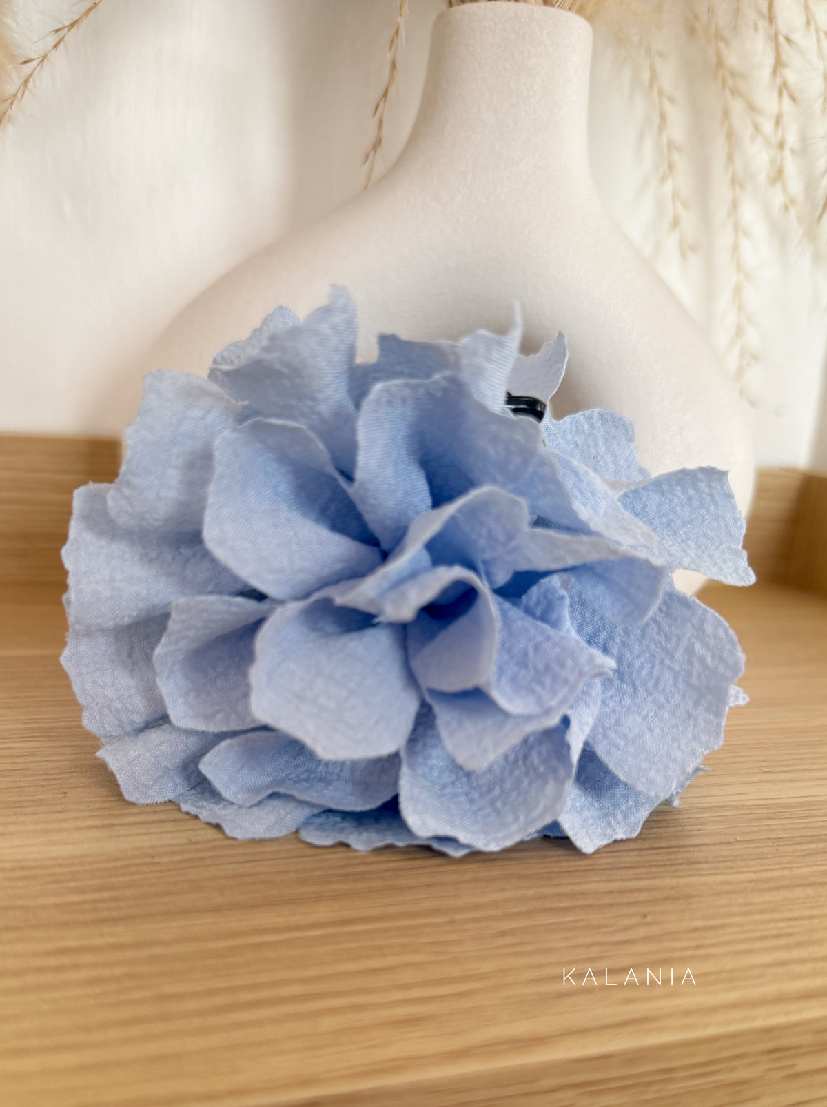 Pinche Flor Celeste