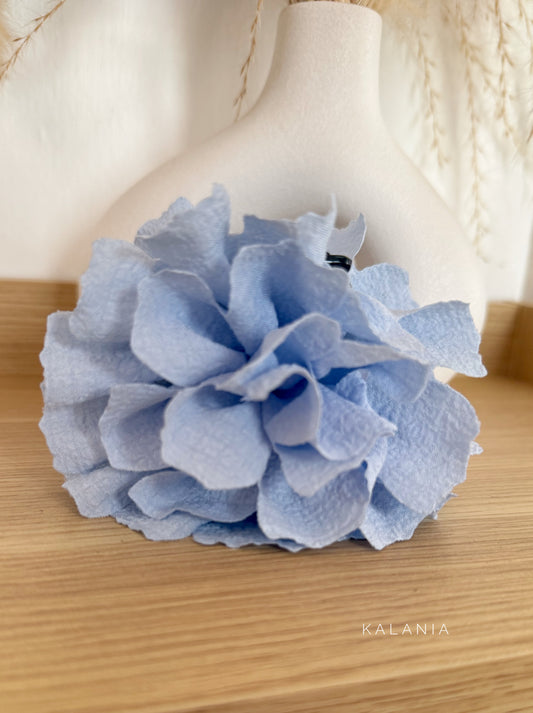Pinche Flor Celeste