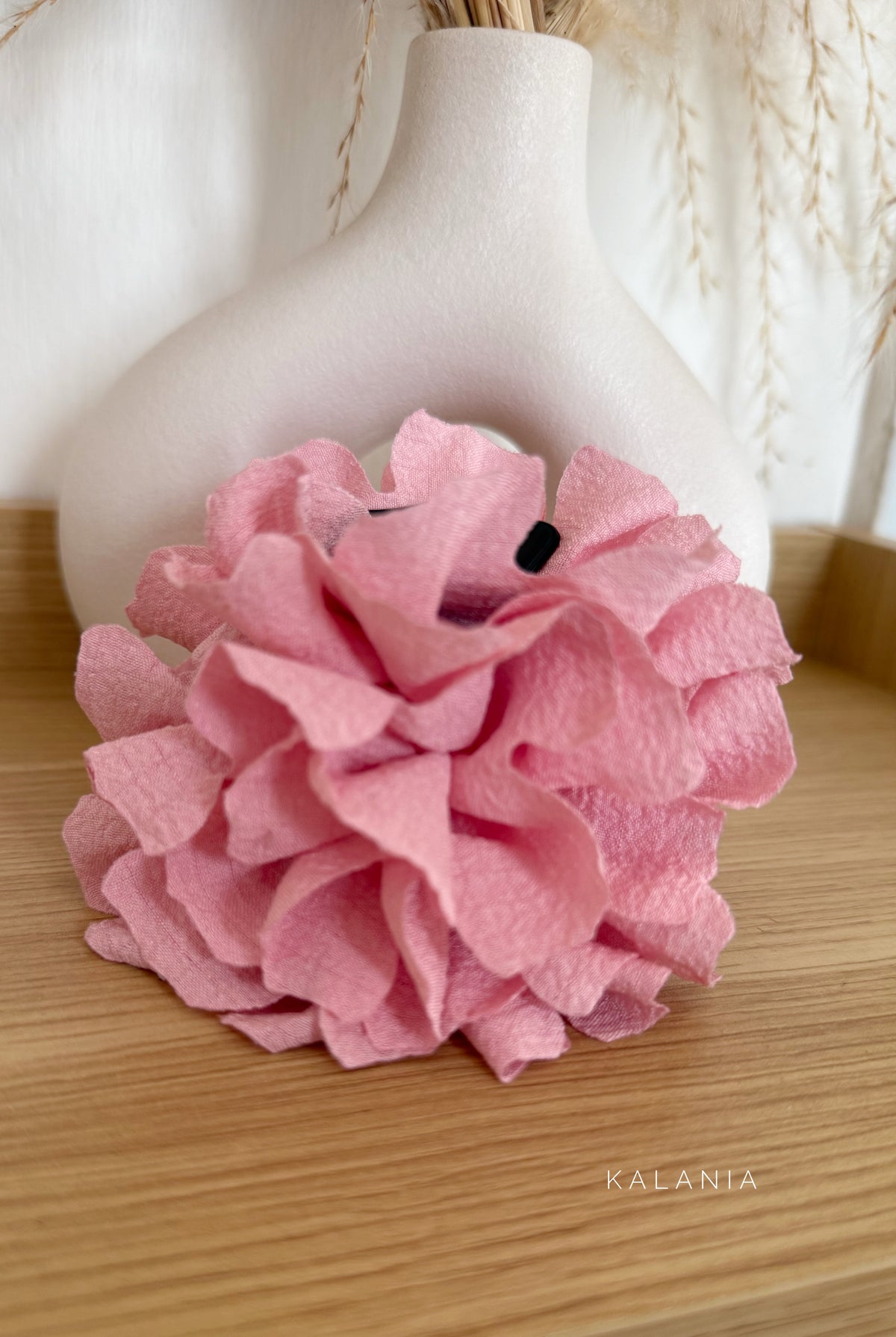 Pinche Flor Rosita