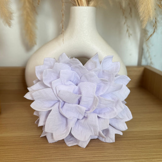 Pinche Flor Blanco