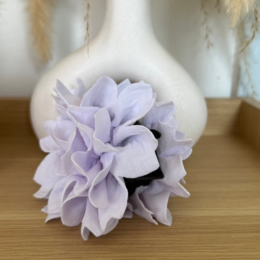 Pinche Flor Blanco