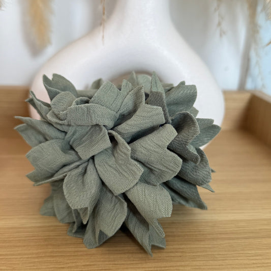 Pinche Flor Verde