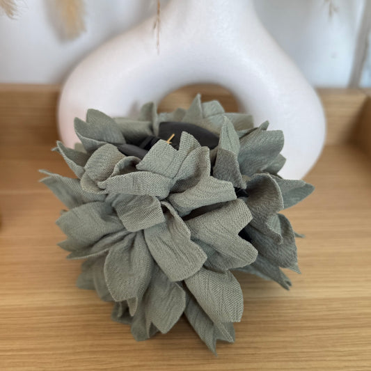 Pinche Flor Verde
