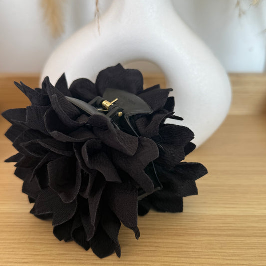 Pinche Flor Negro