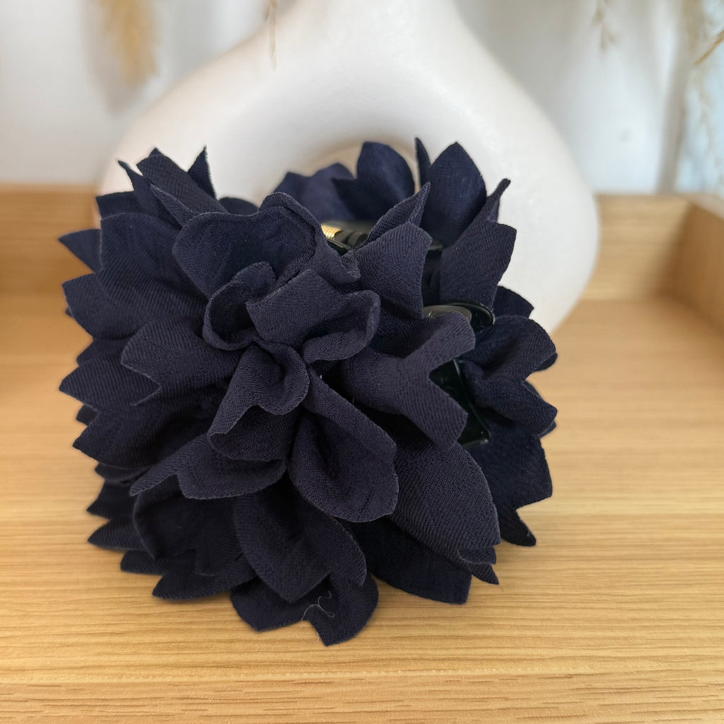 Pinche Flor Azul