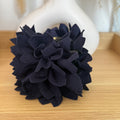 Pinche Flor Azul