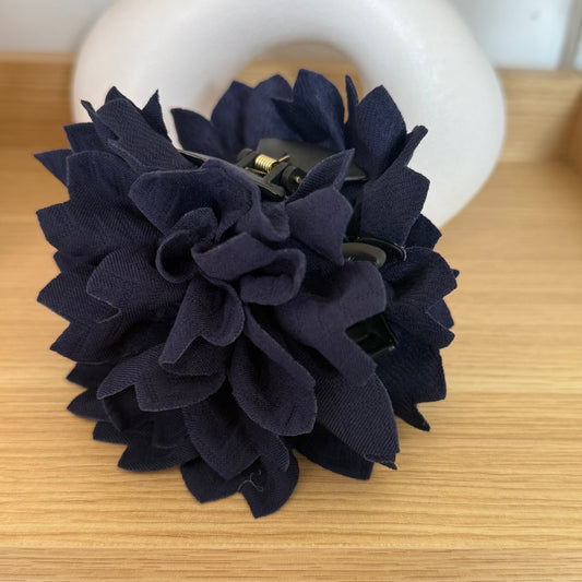 Pinche Flor Azul