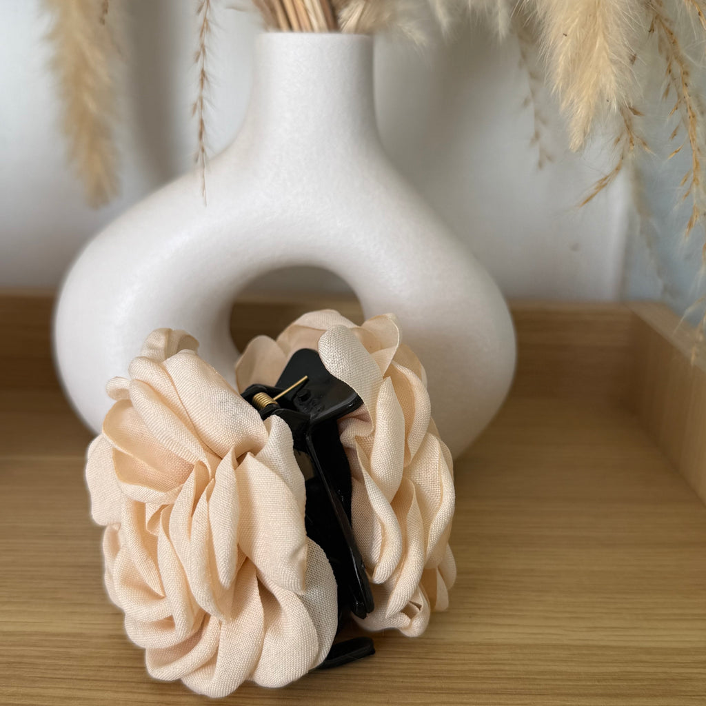 Pinche Flor Rosa Nude