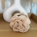 Pinche Flor Rosa Nude