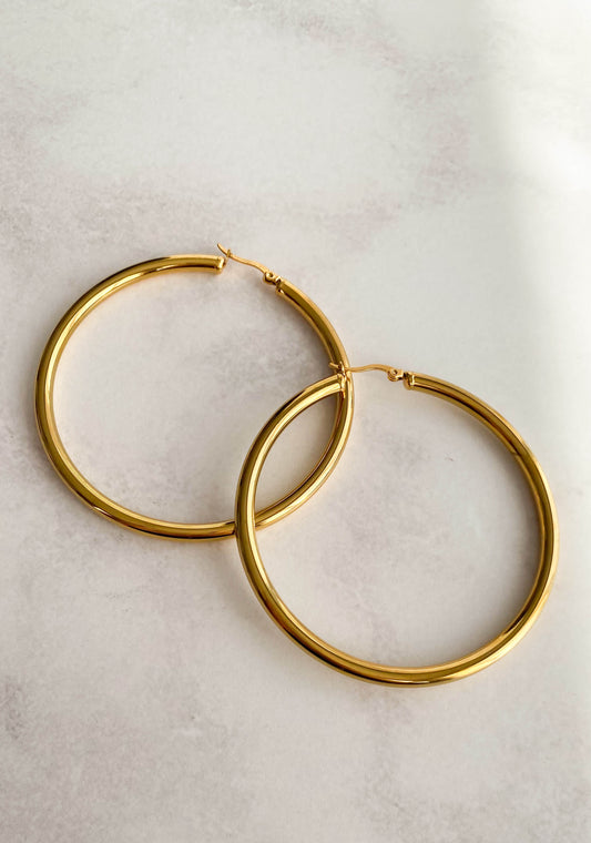 ARGOLLAS GOLD 7CM