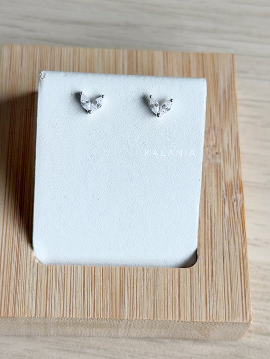 AROS CORAZÓN MINI II