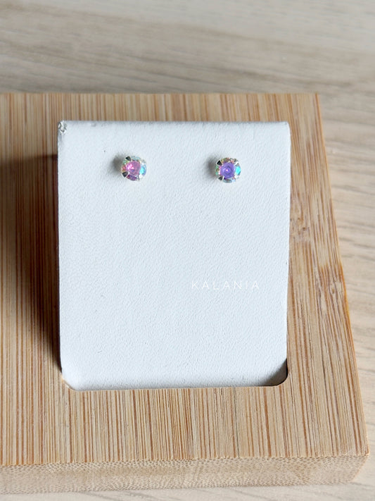AROS MINI TORSANOL
