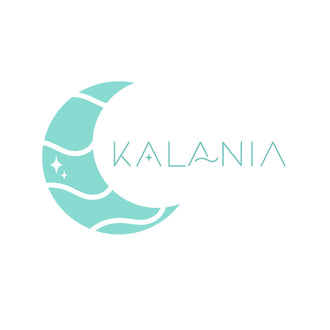 kalania