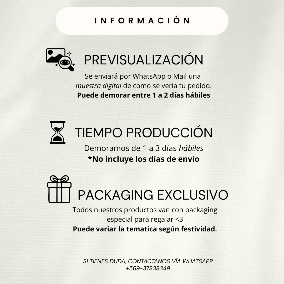 LLAVERO CALENDARIO PERSONALIZADO REDONDO