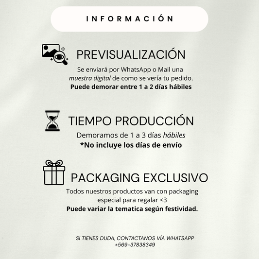 LLAVERO CALENDARIO PERSONALIZADO REDONDO