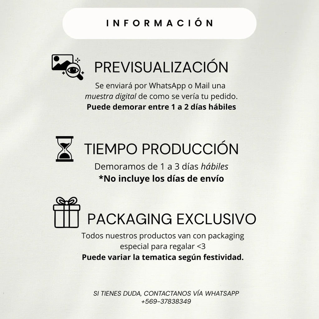 Pack Huellitas ♡ | 2 Llaveros Personalizados de Mascota