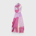 BUFANDA CASHMERE AA